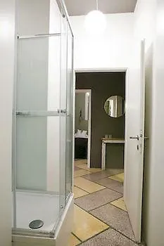 Appartement Thomsen Reykjavík