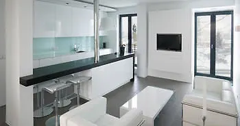 Thomsen Reykjavik