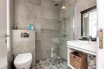 Appartement Thomsen