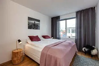Thomsen Appartement
