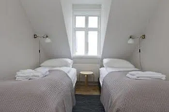 Thomsen Appartement