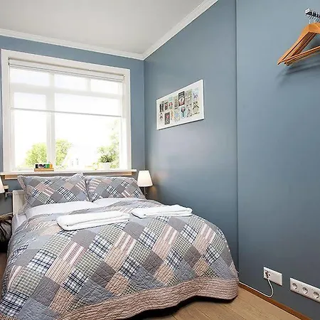 Thomsen Reykjavik