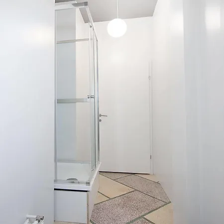 Thomsen Reykjavik